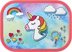 Mepal Campus Lunchbox - Unicorn 8 Mepal Campus Lunchbox - Unicorn -Schoonmaakmiddelen 1200x879 2