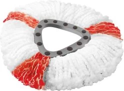 Vileda TURBO 2in1 (verv.) 1st -Schoonmaakmiddelen 1200x881 1