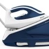 Tefal Express Essential SV6116 Stoomgenerator