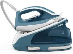 Tefal Express Easy SV6131 - Stoomgenerator 22 Tefal Express Easy SV6131 - Stoomgenerator -Schoonmaakmiddelen 1200x881 6