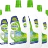 Dettol Power & Fresh - Allesreiniger - Orignal - 6 X 1,5 Liter 1 Dettol Power & Fresh - Allesreiniger - Orignal - 6 X 1,5 Liter -Schoonmaakmiddelen 1200x883 4