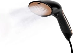 Philips Steam&Go Plus GC365/80 - Kledingstomer -Schoonmaakmiddelen 1200x883 5