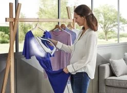 Tefal - Calor Pro Express Protect GV9221 Stoomgenerator -Schoonmaakmiddelen 1200x885 2