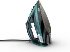 Tefal Ultimate Pure FV9844 - Stoomstrijkijzer 18 Tefal Ultimate Pure FV9844 - Stoomstrijkijzer -Schoonmaakmiddelen 1200x885 6