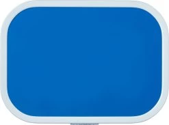 Mepal Campus Bento Lunchbox - Blauw 13 Mepal Campus Bento Lunchbox - Blauw -Schoonmaakmiddelen 1200x888 1