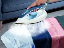 Tefal Express Protect SV9202 -Stoomgenerator 33 Tefal Express Protect SV9202 -Stoomgenerator -Schoonmaakmiddelen 1200x890 4