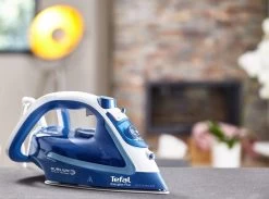 Tefal Easygliss Plus FV5735 - Stoomstrijkijzer -Schoonmaakmiddelen 1200x891 3