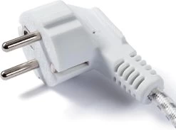 Stoomstrijkijzer Wit. Prym, Gritzner , Babysnapp -Schoonmaakmiddelen 1200x891 4