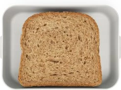 Brabantia Make & Take Lunchbox - Medium - Kunststof - Light Grey -Schoonmaakmiddelen 1200x892 3