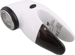 DAY Useful Everyday Lint Remover / Pluizentondeuze Met RVS Scheerblad