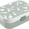 Lunchbox Campus Little Dutch - Little Goose -Schoonmaakmiddelen 1200x893 2