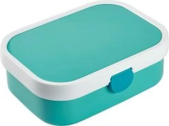 Mepal – Lunchset Campus (sb + Lb) – Schoolbeker En Broodtrommel Voor Kinderen – Turquoise – Bento Box - Lekvrij 13 Mepal – Lunchset Campus (sb + Lb) – Schoolbeker En Broodtrommel Voor Kinderen – Turquoise – Bento Box - Lekvrij -Schoonmaakmiddelen 1200x894 2
