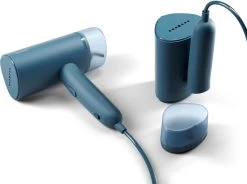 Philips 3000 Series STH3000/20 - Kledingstomer - Donkerblauw -Schoonmaakmiddelen 1200x894 3