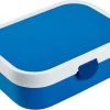 Mepal Campus Bento Lunchbox - Blauw -Schoonmaakmiddelen 1200x895 1