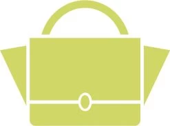 Steamery Pilo - Kledingontpluizer - Zwart -Schoonmaakmiddelen 1200x896 10