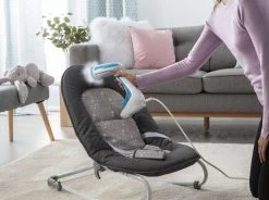 Tefal Pure Tex DT9530 - Kledingstomer -Schoonmaakmiddelen 1200x896 11