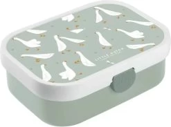 Lunchbox Campus Little Dutch - Little Goose -Schoonmaakmiddelen 1200x896 6