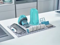 Leifheit Regulus Aqua PowerVac – Draadloze Vloerreiniger 2in1 30 Leifheit Regulus Aqua PowerVac – Draadloze Vloerreiniger 2in1 -Schoonmaakmiddelen 1200x899 21