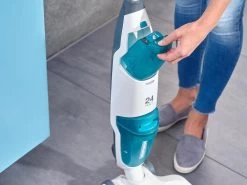 Leifheit Regulus Aqua PowerVac – Draadloze Vloerreiniger 2in1 33 Leifheit Regulus Aqua PowerVac – Draadloze Vloerreiniger 2in1 -Schoonmaakmiddelen 1200x899 24