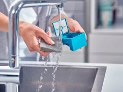 Leifheit Regulus Aqua PowerVac – Draadloze Vloerreiniger 2in1 34 Leifheit Regulus Aqua PowerVac – Draadloze Vloerreiniger 2in1 -Schoonmaakmiddelen 1200x899 25