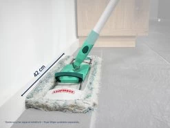 Leifheit Profi Overtrek Vloerwisser Xl - 42 Cm Gevouwen Cotton Plus 14 Leifheit Profi Overtrek Vloerwisser Xl - 42 Cm Gevouwen Cotton Plus -Schoonmaakmiddelen 1200x899 39