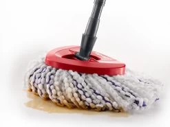 Schoonmaakmiddelen -Schoonmaakmiddelen 1200x899 4