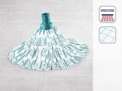Leifheit Classic Vervangingskop Mop - Viscose -Schoonmaakmiddelen 1200x899 50