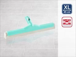 Leifheit Watertrekker Kop XL - Badkamer - Click System 6 Leifheit Watertrekker Kop XL - Badkamer - Click System -Schoonmaakmiddelen 1200x899 60