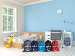 Wonair - Grote Waszak - Wash Me - Wastas - 60x90cm - Grijs - Met Trekkoord 17 Wonair - Grote Waszak - Wash Me - Wastas - 60x90cm - Grijs - Met Trekkoord -Schoonmaakmiddelen 1200x899 67