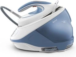 Tefal Express Protect SV9202 -Stoomgenerator 23 Tefal Express Protect SV9202 -Stoomgenerator -Schoonmaakmiddelen 1200x899 80