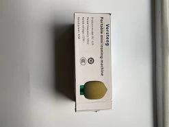 Stomer Kleding - Luxe Reis Strijkijzer - Inklapbaar - 8,4x11,5CM - Travel Strijkijzer – Strijkijzer Vakantie – Reisstrijkijzer Klein Strijkijzer - Steamer - Groen - 17 Stomer Kleding - Luxe Reis Strijkijzer - Inklapbaar - 8,4x11,5CM - Travel Strijkijzer – Strijkijzer Vakantie – Reisstrijkijzer Klein Strijkijzer - Steamer - Groen - -Schoonmaakmiddelen 1200x899 81