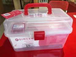 Singer Start F637 - Naaidoos -Schoonmaakmiddelen 1200x899 83