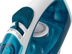 Philips EasySpeed GC1744/20 - Stoomstrijkijzer 8 Philips EasySpeed GC1744/20 - Stoomstrijkijzer -Schoonmaakmiddelen 1200x899 85