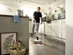 Kärcher FC 7 Cordless Premium White - Vloerreiniger - Snoerloos -Schoonmaakmiddelen 1200x900 11