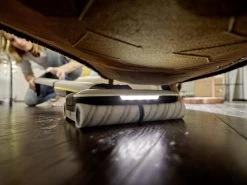 Kärcher FC 7 Cordless Premium White - Vloerreiniger - Snoerloos -Schoonmaakmiddelen 1200x900 15