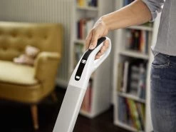 Kärcher FC 7 Cordless Premium White - Vloerreiniger - Snoerloos -Schoonmaakmiddelen 1200x900 16