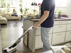 Kärcher FC 7 Cordless Premium White - Vloerreiniger - Snoerloos -Schoonmaakmiddelen 1200x900 18