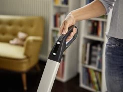 Kärcher FC 7 Cordless - Vloerreiniger - Snoerloos 30 Kärcher FC 7 Cordless - Vloerreiniger - Snoerloos -Schoonmaakmiddelen 1200x900 20