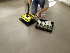 Kärcher FC 7 Cordless - Vloerreiniger - Snoerloos 31 Kärcher FC 7 Cordless - Vloerreiniger - Snoerloos -Schoonmaakmiddelen 1200x900 21