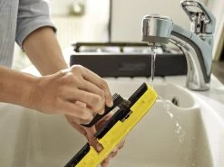 Kärcher FC 7 Cordless - Vloerreiniger - Snoerloos 32 Kärcher FC 7 Cordless - Vloerreiniger - Snoerloos -Schoonmaakmiddelen 1200x900 22