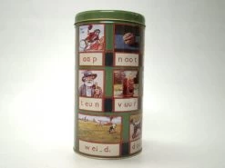 Beschuitbus Aap Noot Mies -Schoonmaakmiddelen 1200x900 37