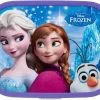 Mepal Lunchbox - Frozen Sisters Forever 2 Mepal Lunchbox - Frozen Sisters Forever -Schoonmaakmiddelen 1200x900 51