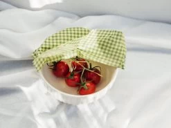 Bijenwas Wraps - Beeswax Food Wrap - Beewax - Bee Wrap - Bijenwasdoek - Zero Waste - 3 Stuks; Klein, Middel, Groot - Herbruikbaar - Duurzaam Cadeau - Boterhamzakje - Bijenwas Doek - Beeswax Wraps - Herbruikbaar Boterhamzakje - Bijenwas Vellen 15 Bijenwas Wraps - Beeswax Food Wrap - Beewax - Bee Wrap - Bijenwasdoek - Zero Waste - 3 Stuks; Klein, Middel, Groot - Herbruikbaar - Duurzaam Cadeau - Boterhamzakje - Bijenwas Doek - Beeswax Wraps - Herbruikbaar Boterhamzakje - Bijenwas Vellen -Schoonmaakmiddelen 1200x900 67