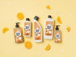 Marcel's Green Soap Toiletreiniger Sinaasappel & Jasmijn - 6 X 750 Ml -Schoonmaakmiddelen 1200x900 68