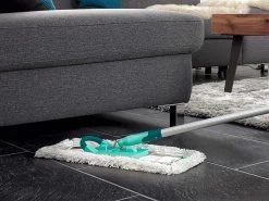 Leifheit Profi Micro Duo Vloerwisser -Schoonmaakmiddelen 1200x900 7