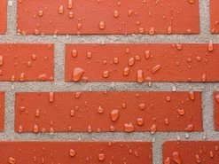 Steen | Beton | Impregneer | Dakpannen | Gevels | 10L | Waterafstotend | Bescherming | 33m2 8 Steen | Beton | Impregneer | Dakpannen | Gevels | 10L | Waterafstotend | Bescherming | 33m2 -Schoonmaakmiddelen 1200x900 70