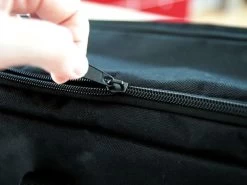 Jespro - Naaimachine Tas - Singer - Max. 15 KG - Naaimachine - Naaimachinetas - Naaimachine Singer - Opbergtas - Naaimachine Opbergtas -Schoonmaakmiddelen 1200x900 76