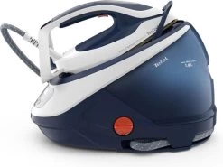 Tefal - Calor Pro Express Protect GV9221 Stoomgenerator -Schoonmaakmiddelen 1200x900 77