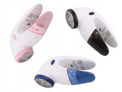 DAY Useful Everyday Lint Remover. Pluizenverwijderaar -Schoonmaakmiddelen 1200x900 78