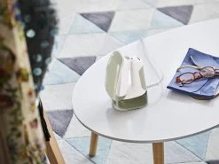 Tefal Access Steam Pocket DT3053 Kledingstomer -Schoonmaakmiddelen 1200x900 79